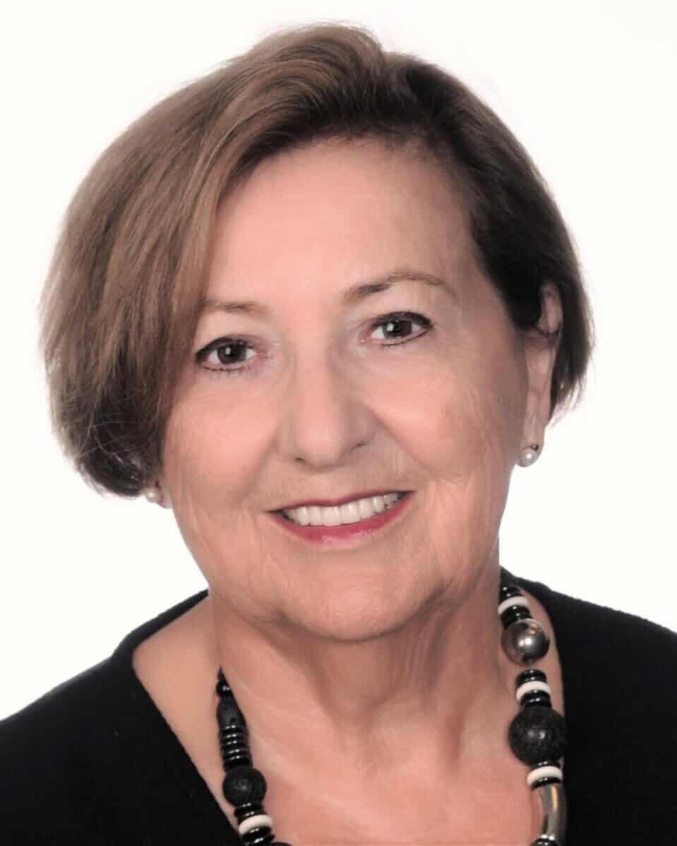 Dorota Harris P.A.