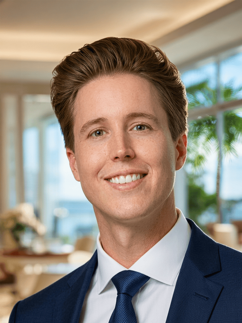 Dr. Peter Craft