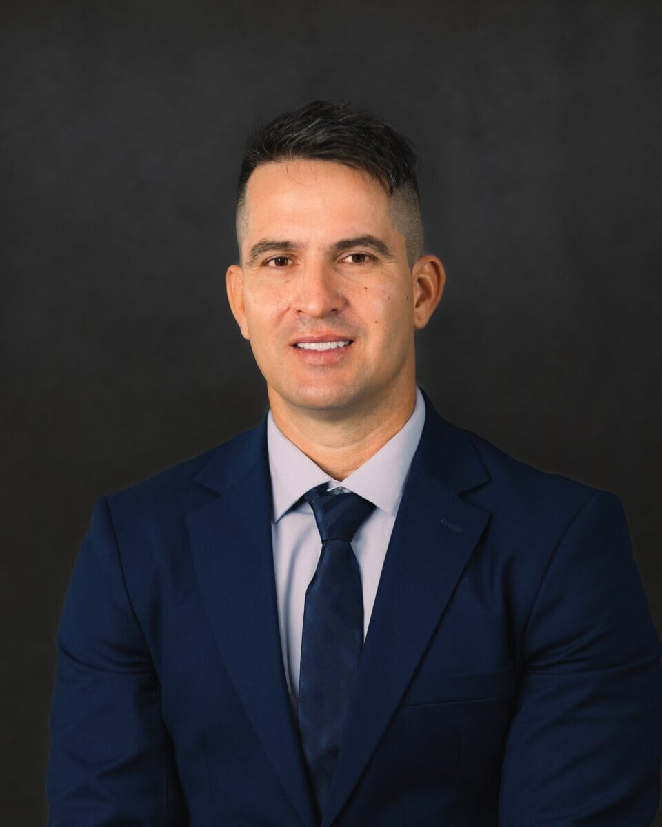 Durley Santos Garcia