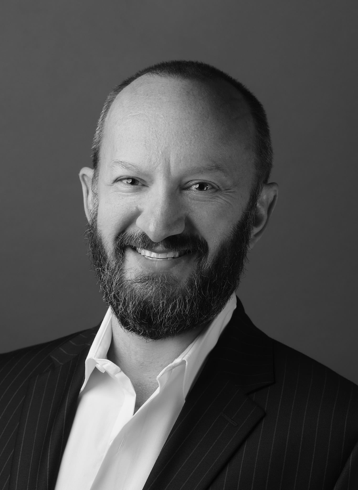 Eli Varon