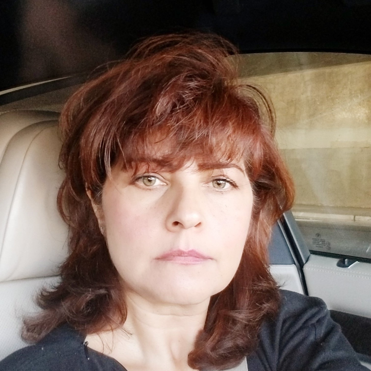 Elizabeth Kennedy