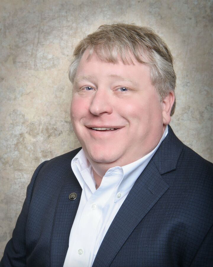 Emile "EJ" Demers Better Homes and Gardens Real Estate The Masiello