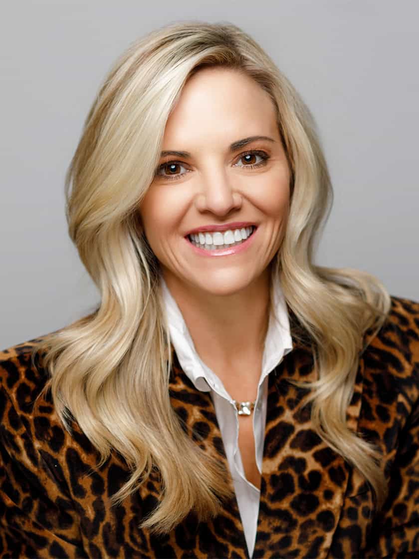 Emma Gardner