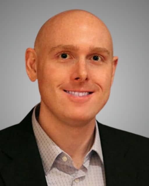 Ethan Lanagan