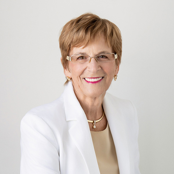 Ethel Lovelace