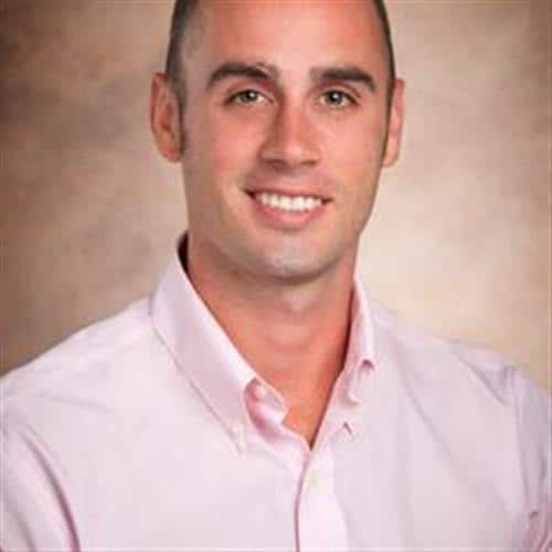 Evan duPont