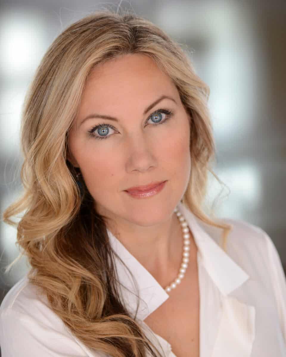 Filippa Edberg-Manuel