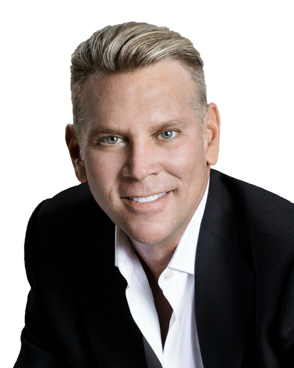 Frank Petras