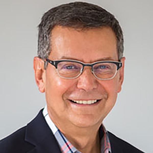 Gary Lazarus
