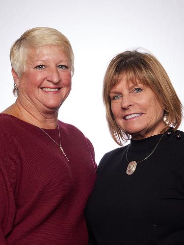 Geddes/Dupuis Team NULL