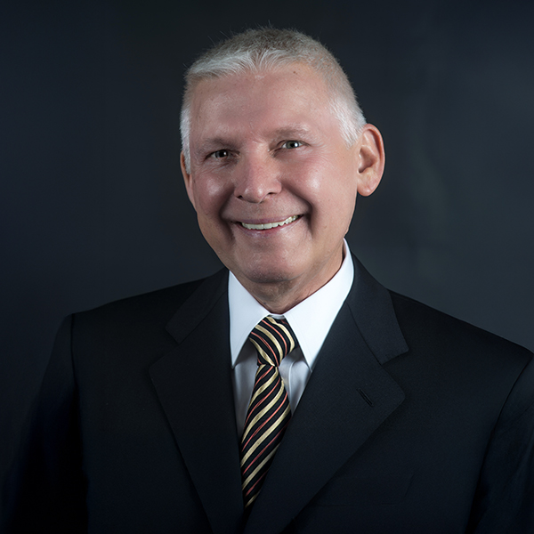 George Kolar