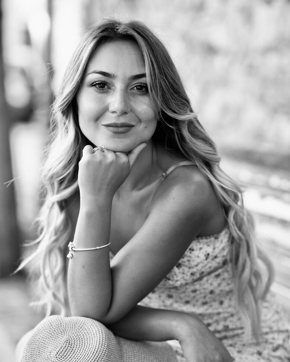 Giada Bianco