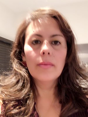 Gloria Molina