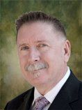 Greg Smallcomb