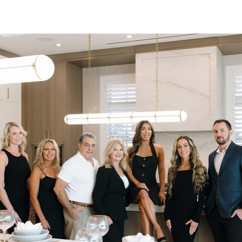 Gulf Coast Luxury Group
