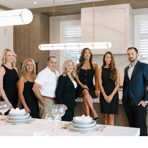 Gulf Coast Luxury Group