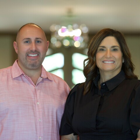 Hancock-Galanto Group