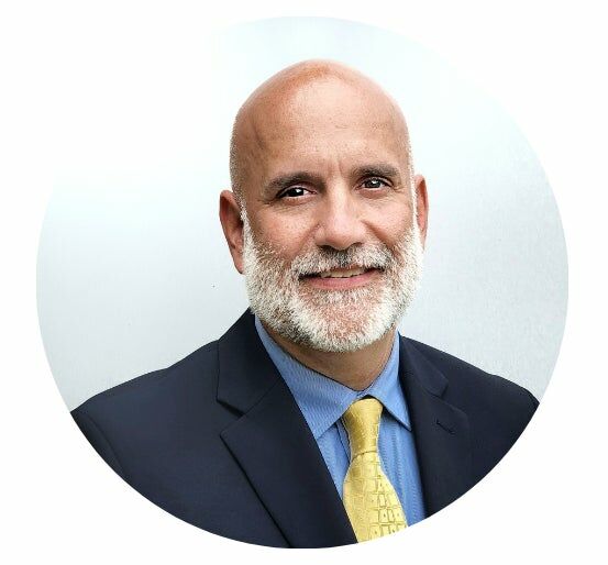 Harold "Drew" Goodridge Better Homes and Gardens Real Estate The Masiello Group ME Real Estate