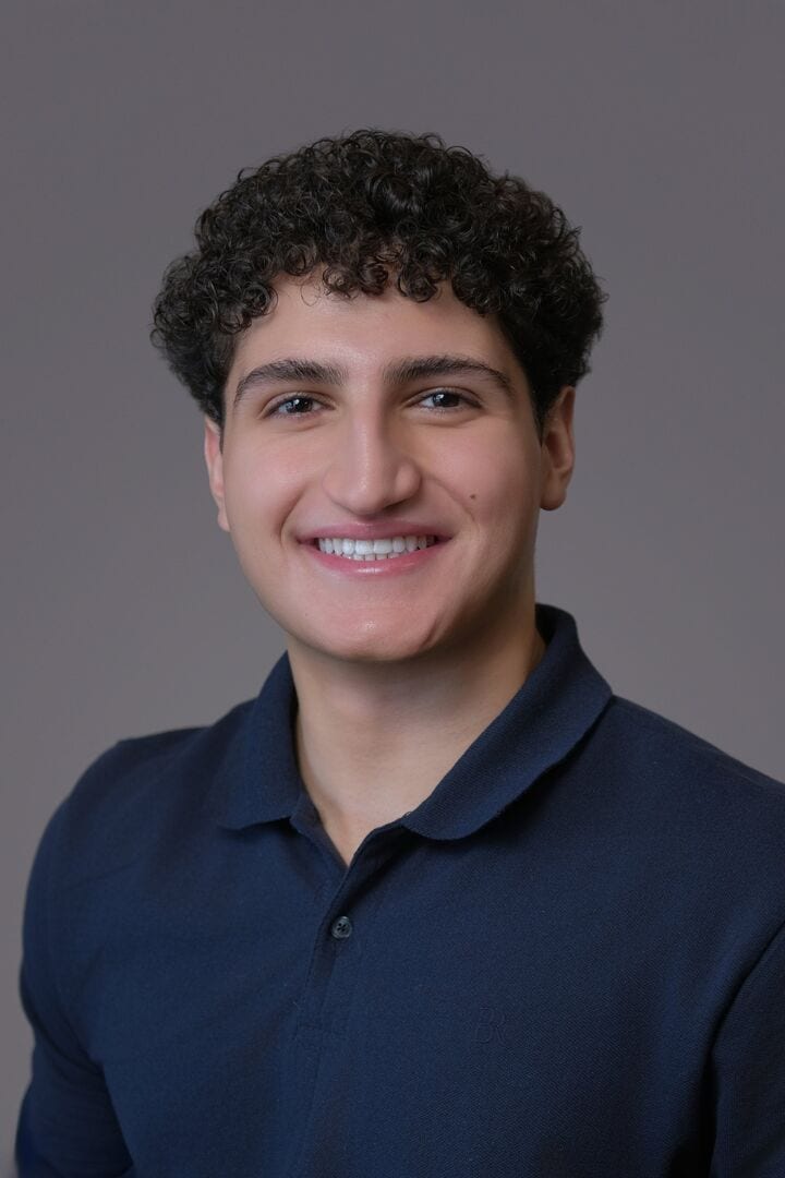 Hasan Kiswani