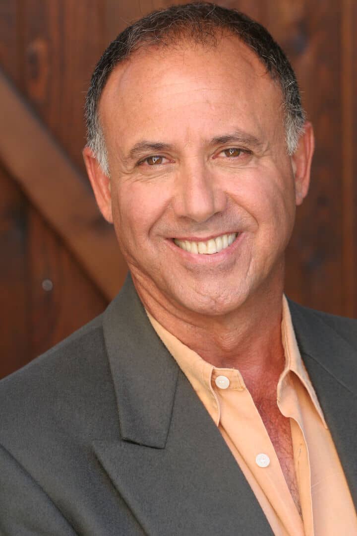 Hassen Masri