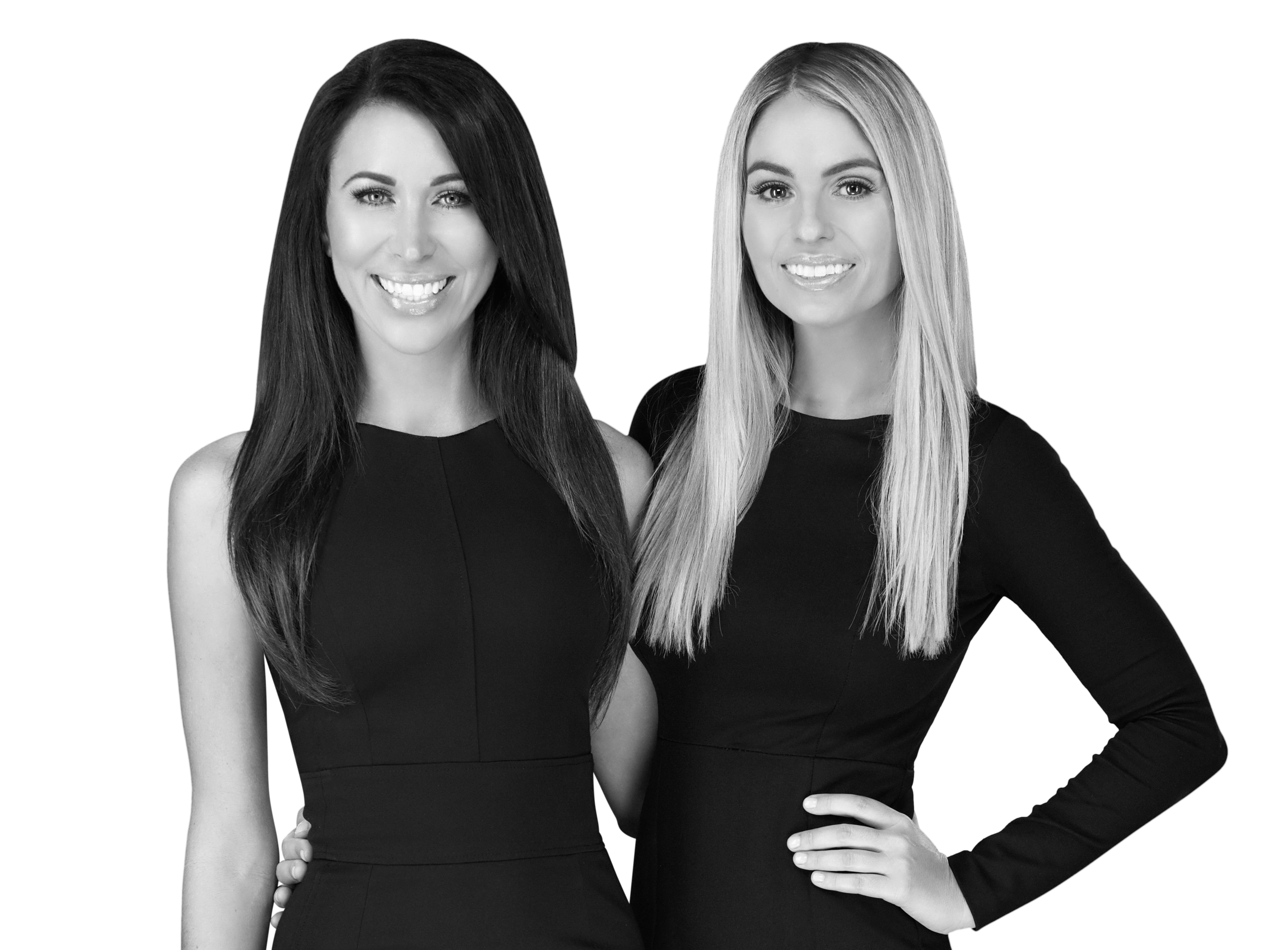 Heather | Ashleay Team