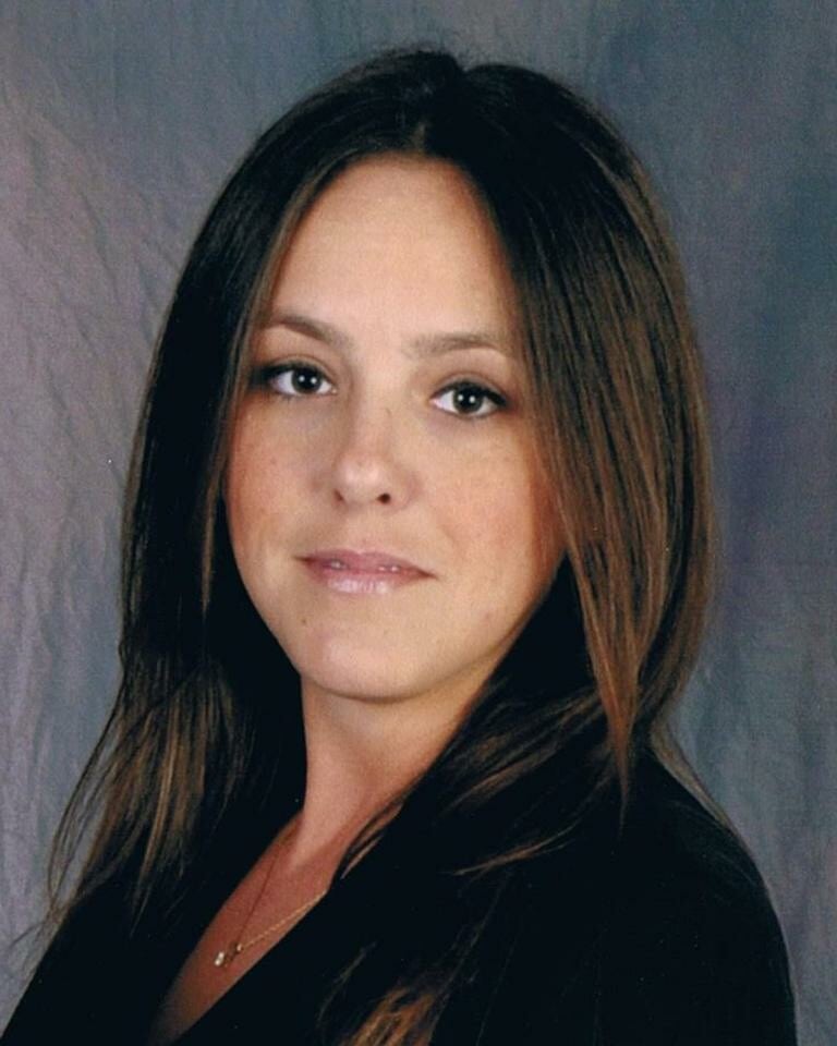 Heather Boen