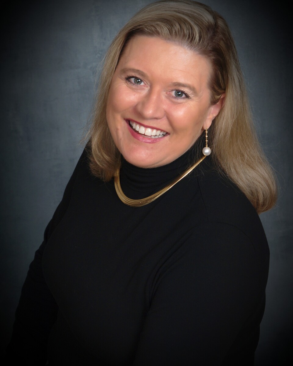 Heather Haynes