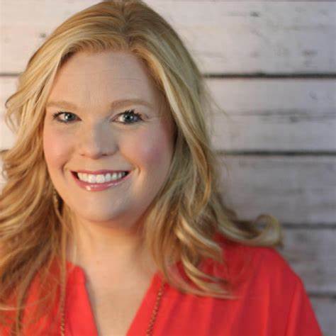 Heather West