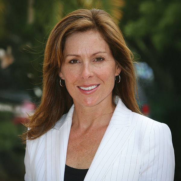 Heidi Cox