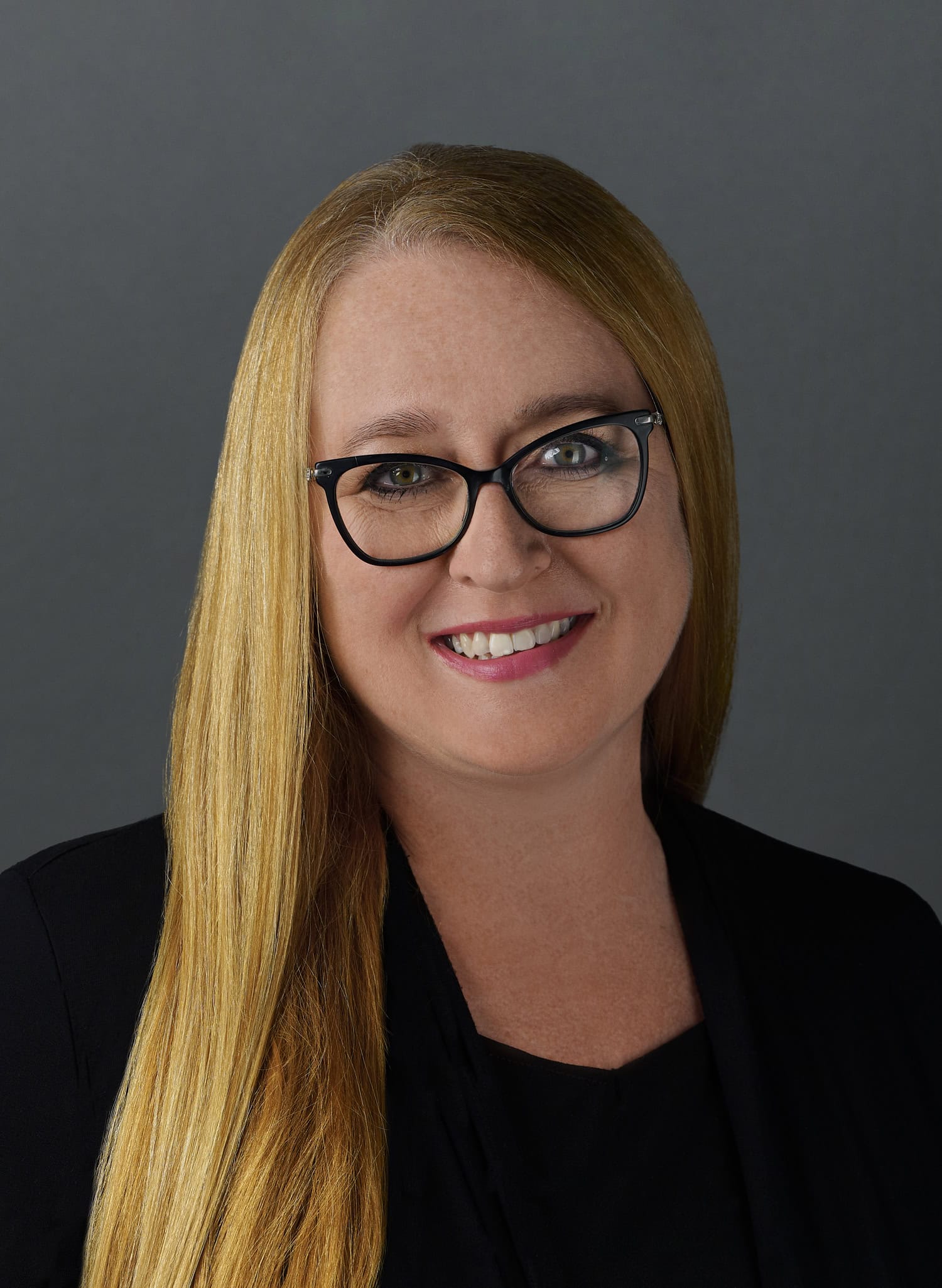 Hester Van Rooyen