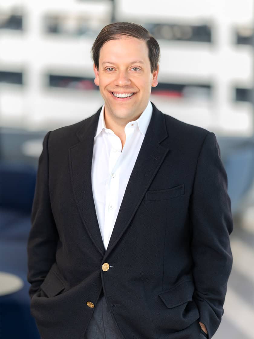 Ian Schendle