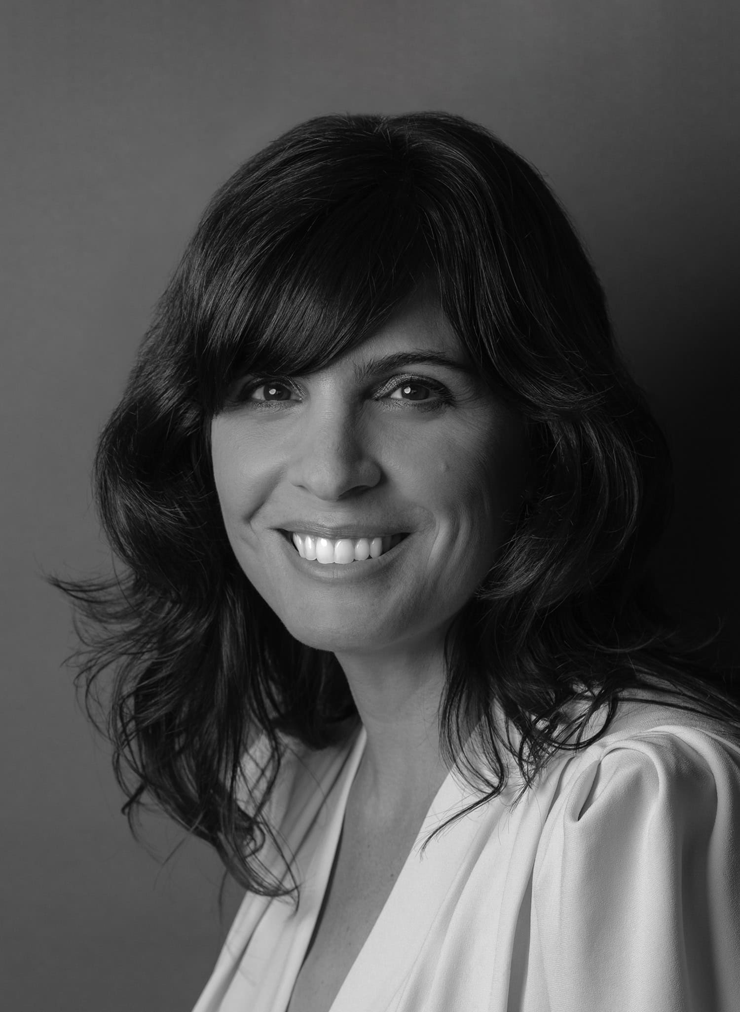 Ines Morando
