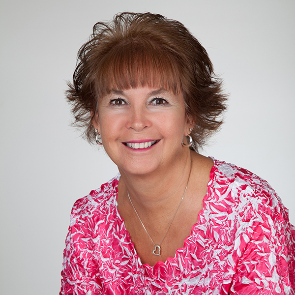 Irene Slattery
