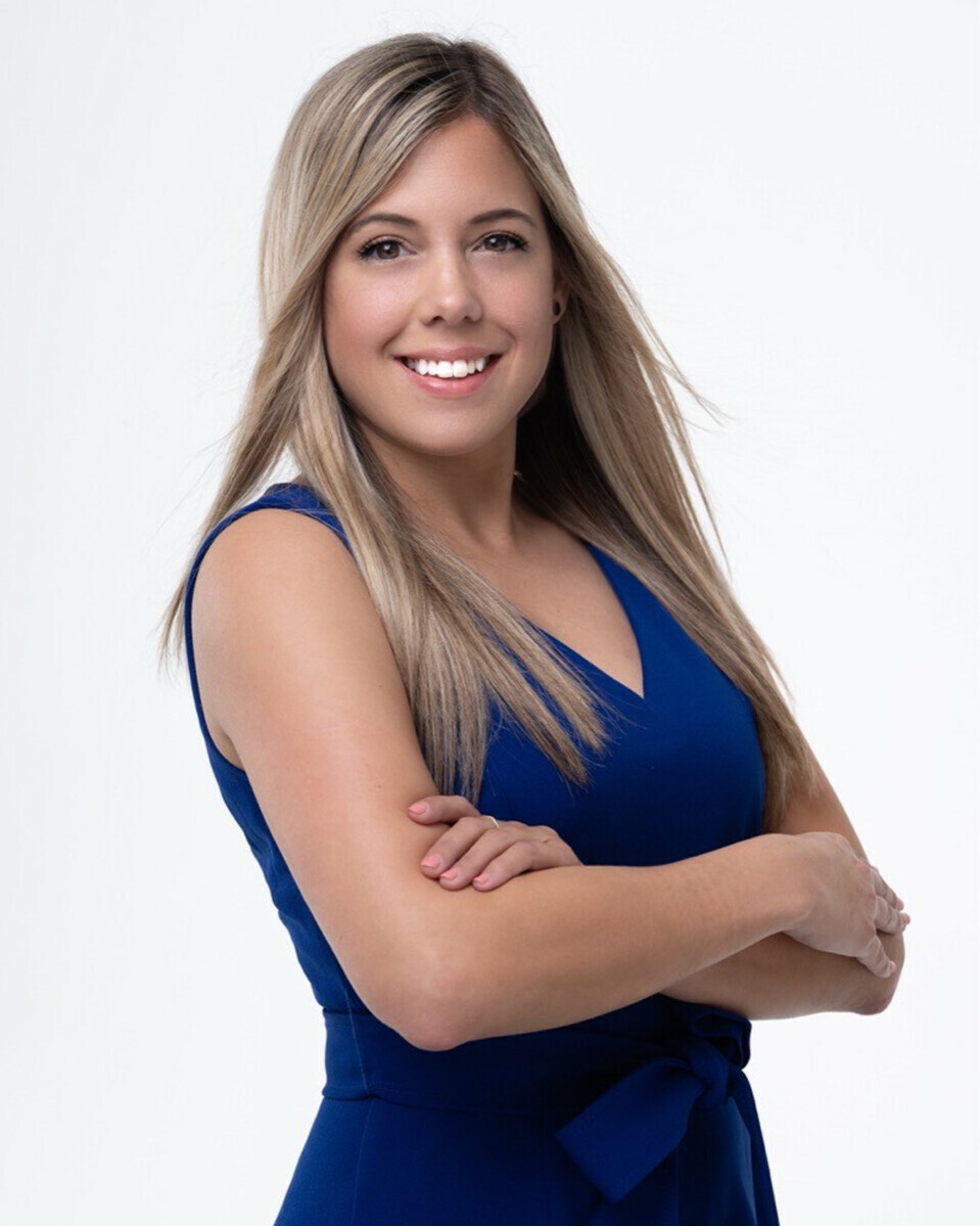 Ivis Armendariz