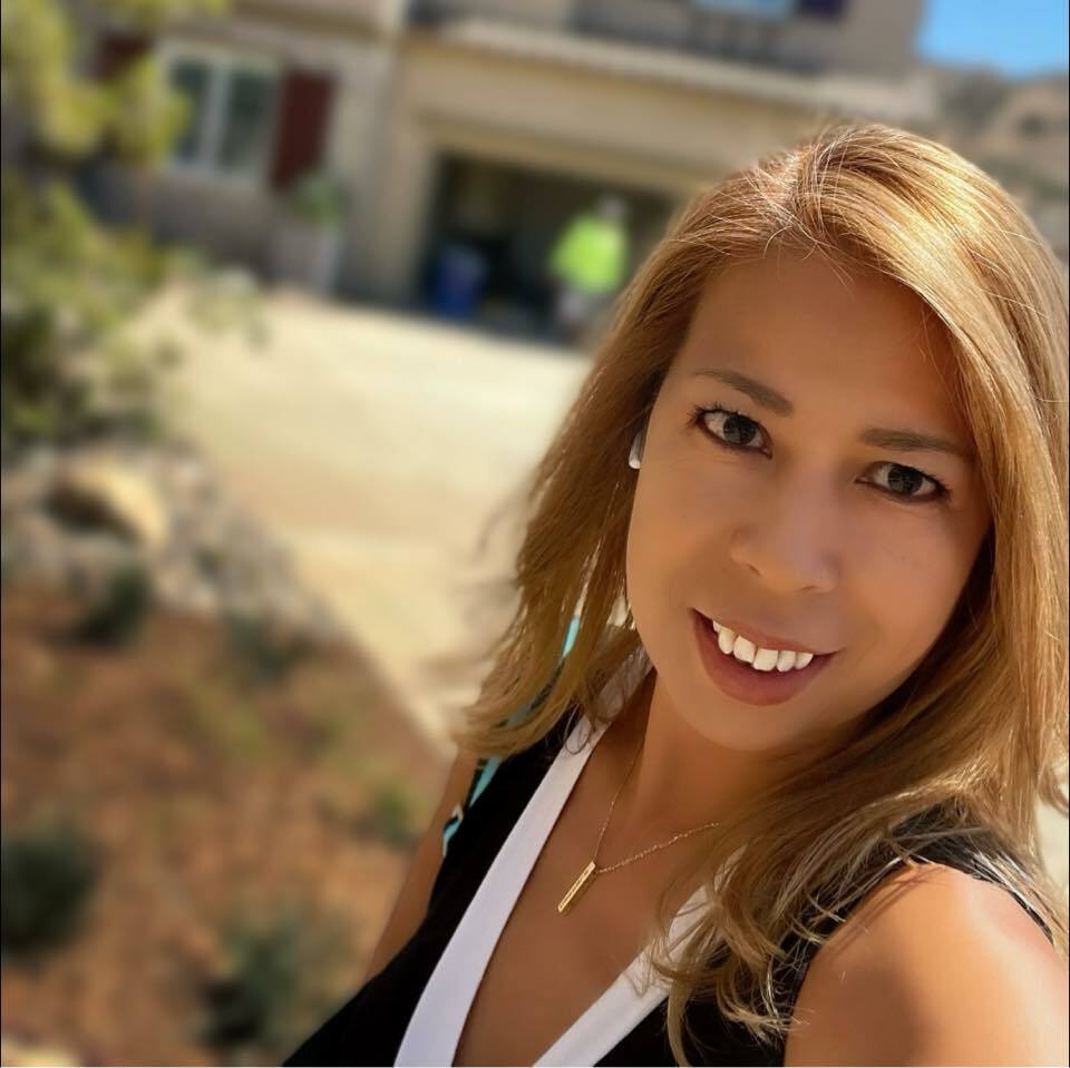 Jackie Peloquin
