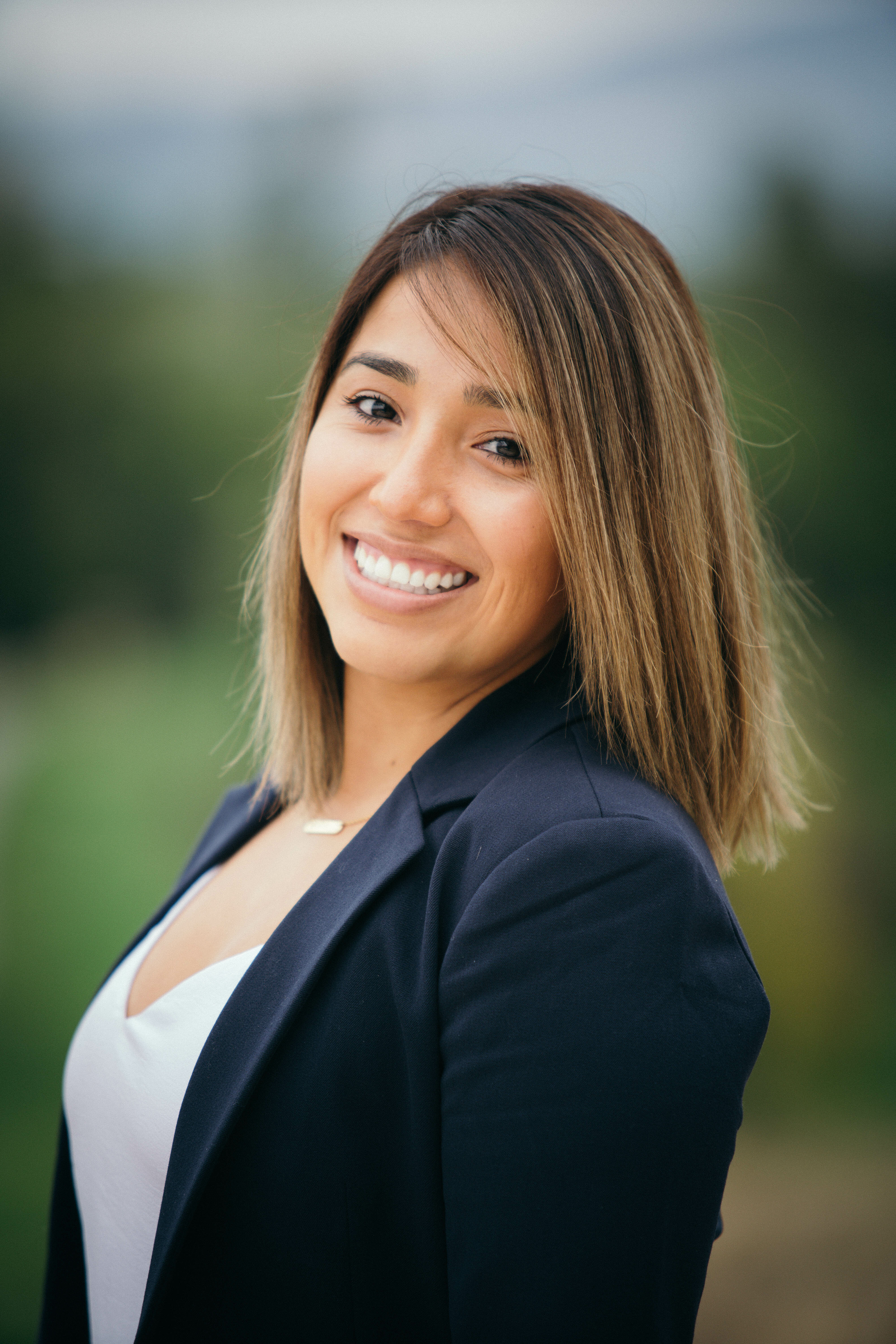 Jackie Renteria-Peralta