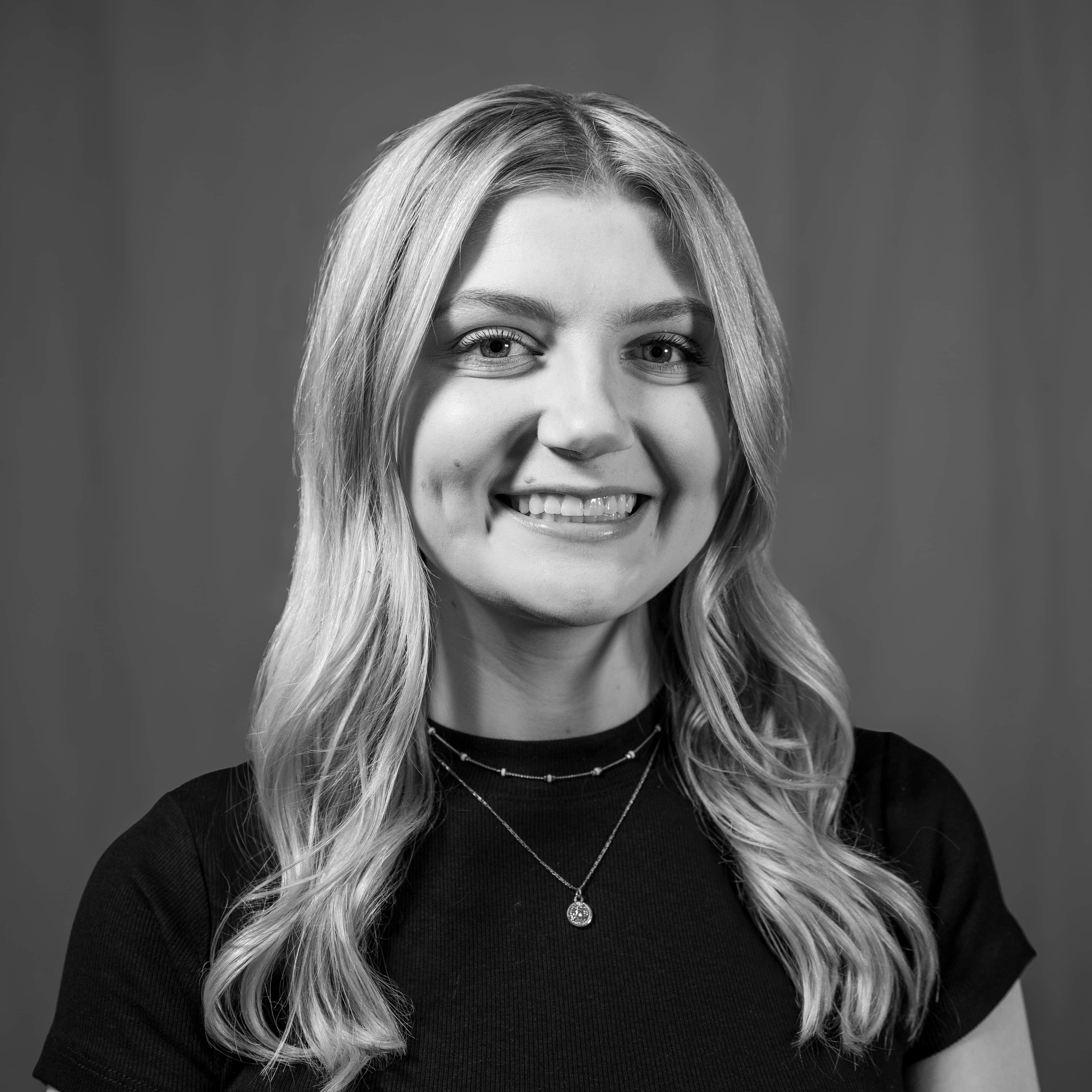 Jacqueline Mendenhall