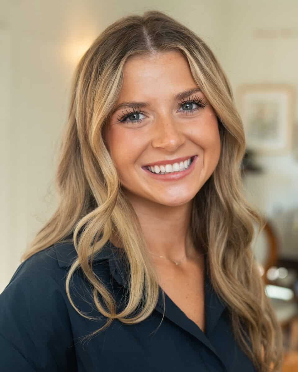 Jadyn Williams