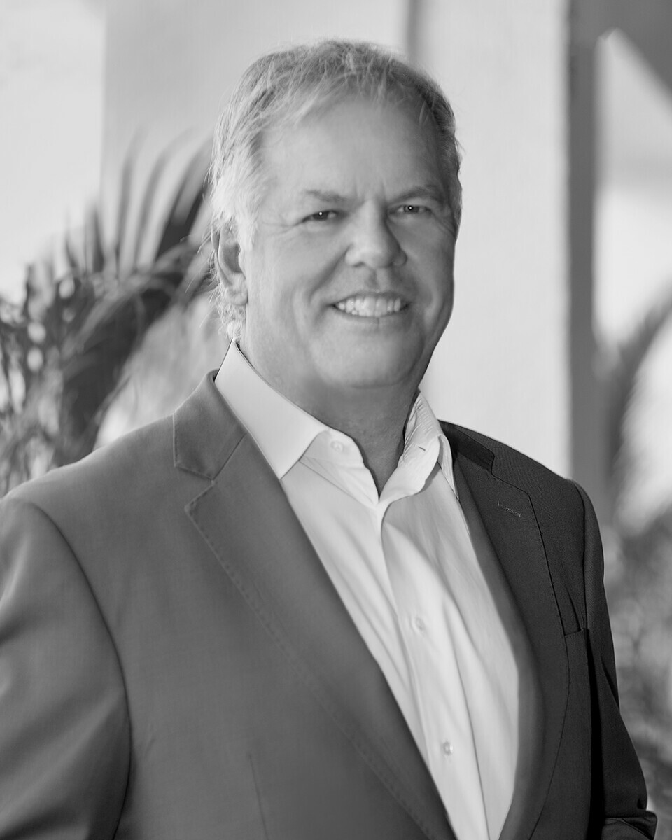 James Brian Quinn Jr.