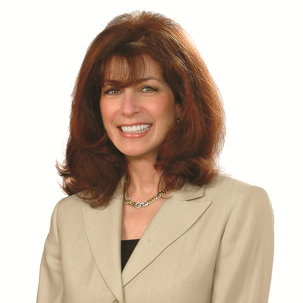 Jan Goldsmith