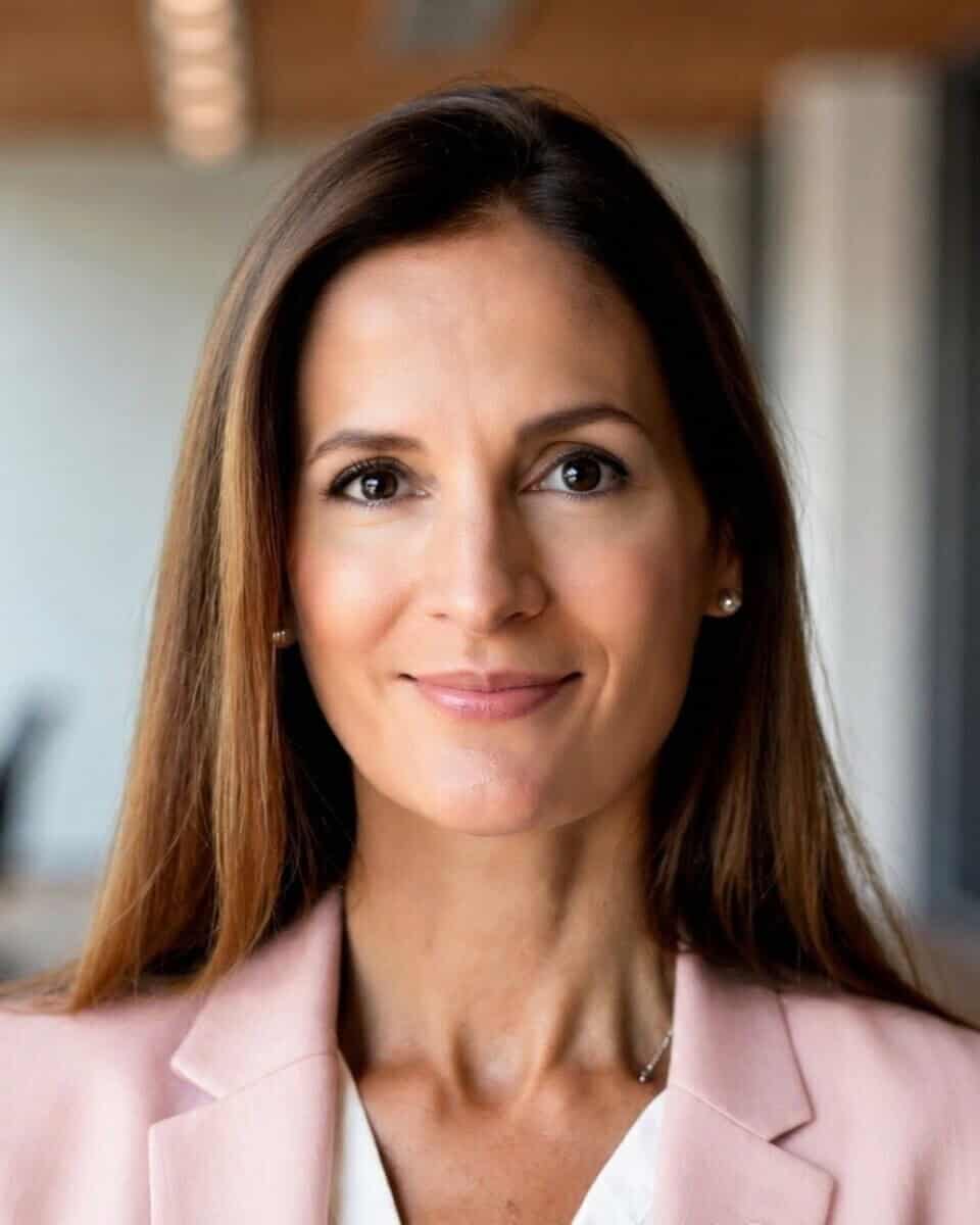 Jane Shawkey-Nye