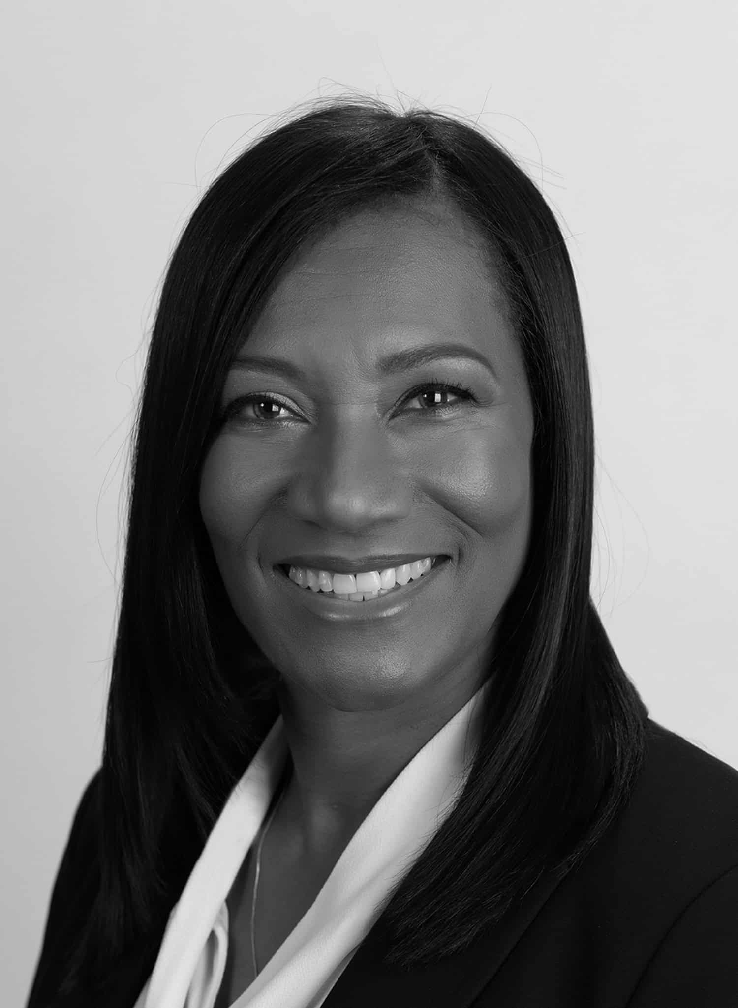 Janet Edwards