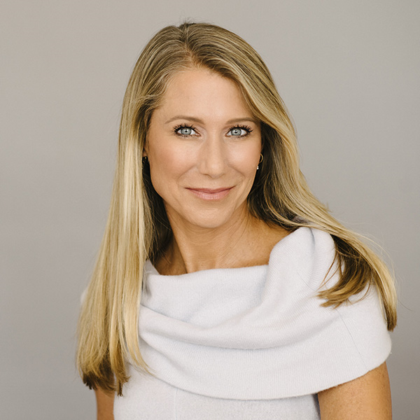 Janet Walter