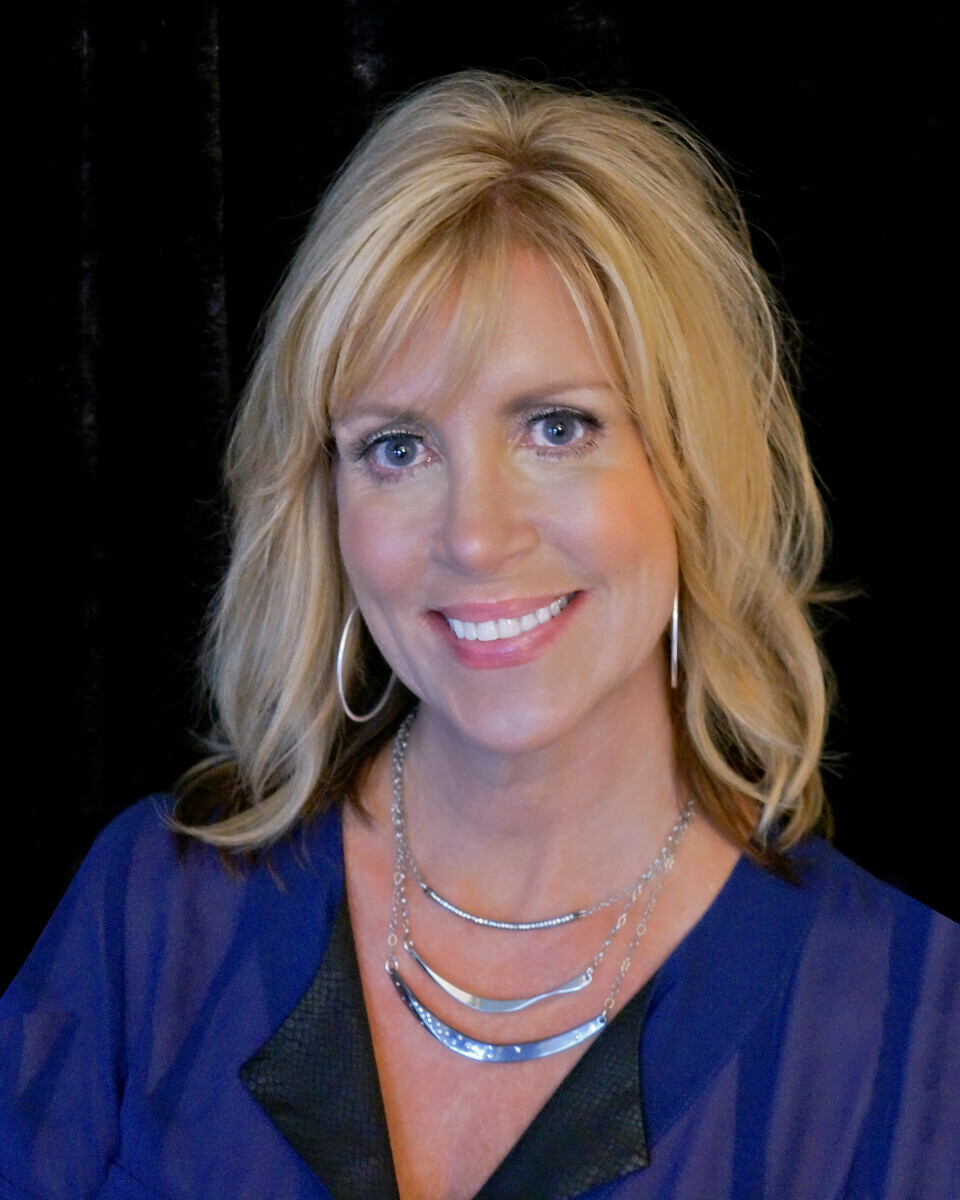 Janice Broyles