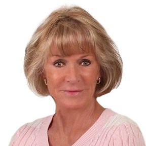 Janice Youlden