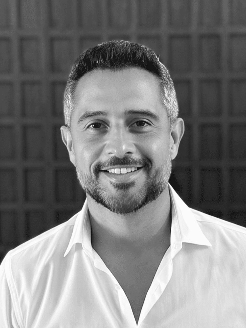 Jason Freitas