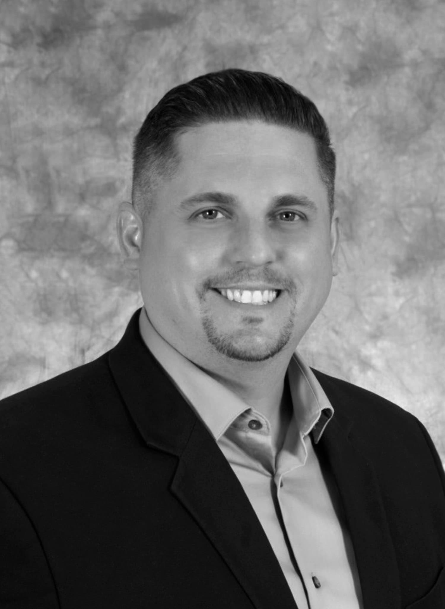 Jason Klein