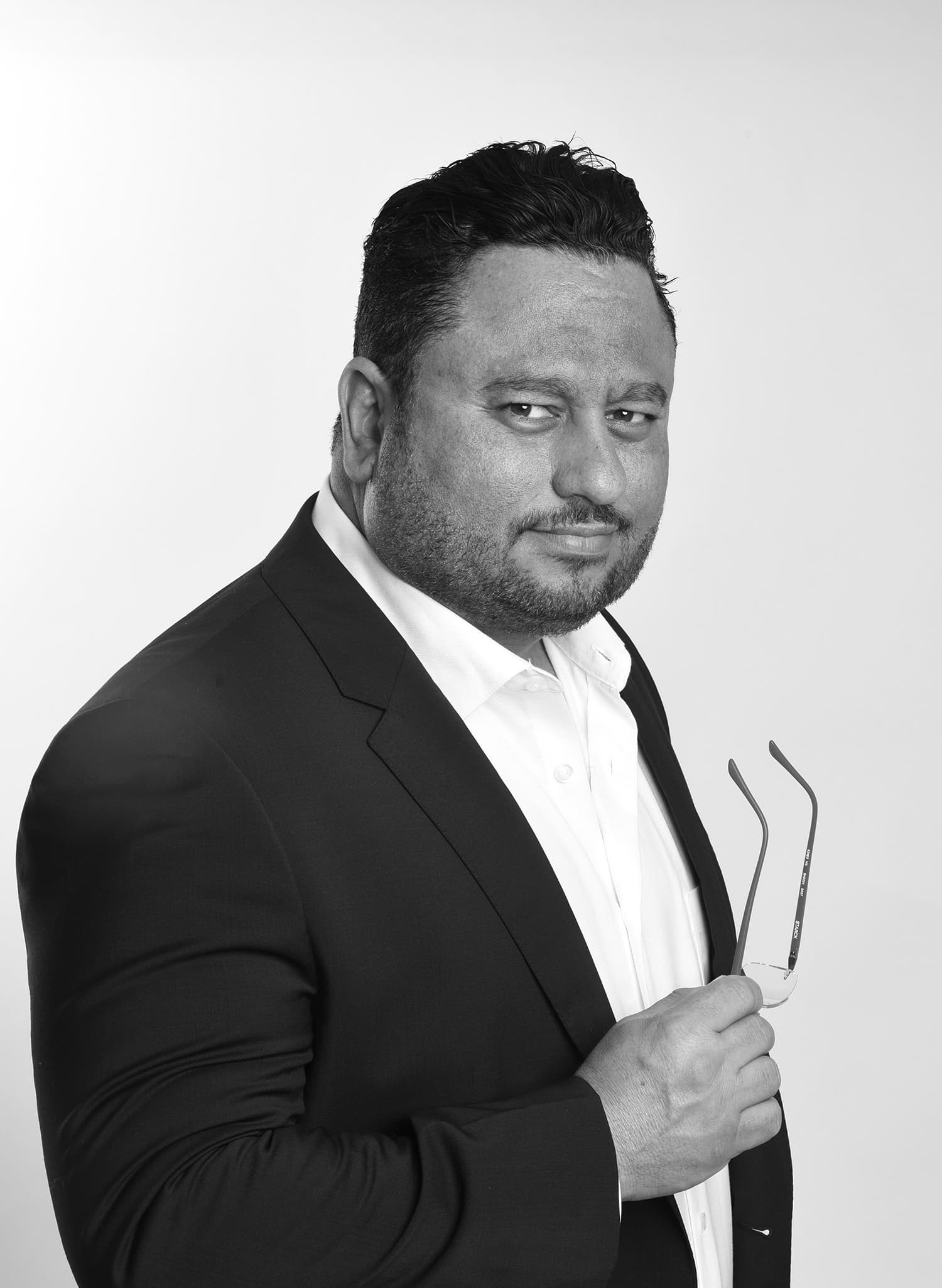 Jean-Claude Zenni