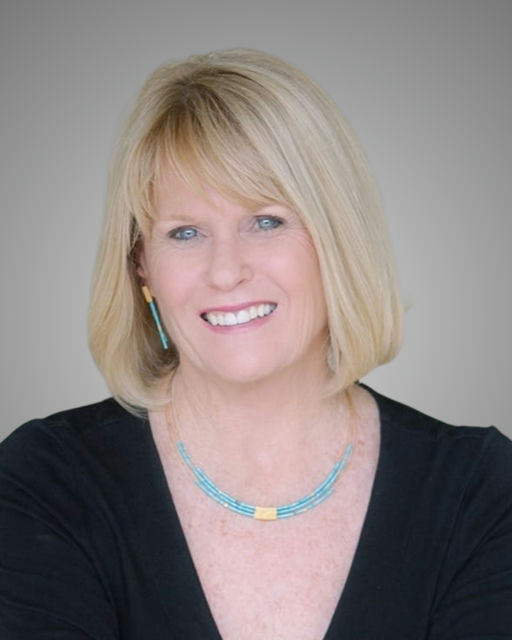 Jeanne Sadler