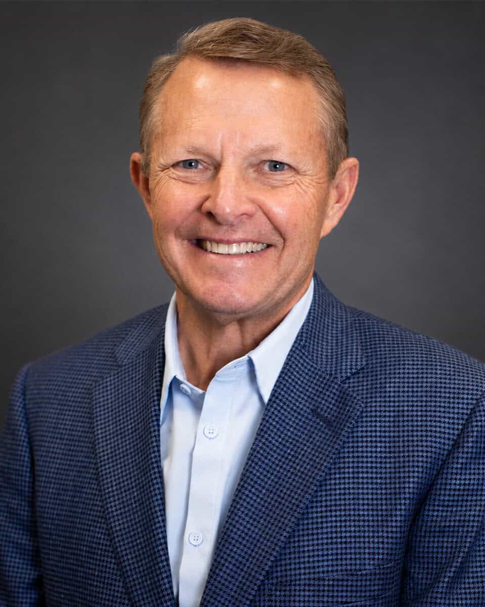 Jeffrey Piipponen